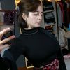 littleecherry_