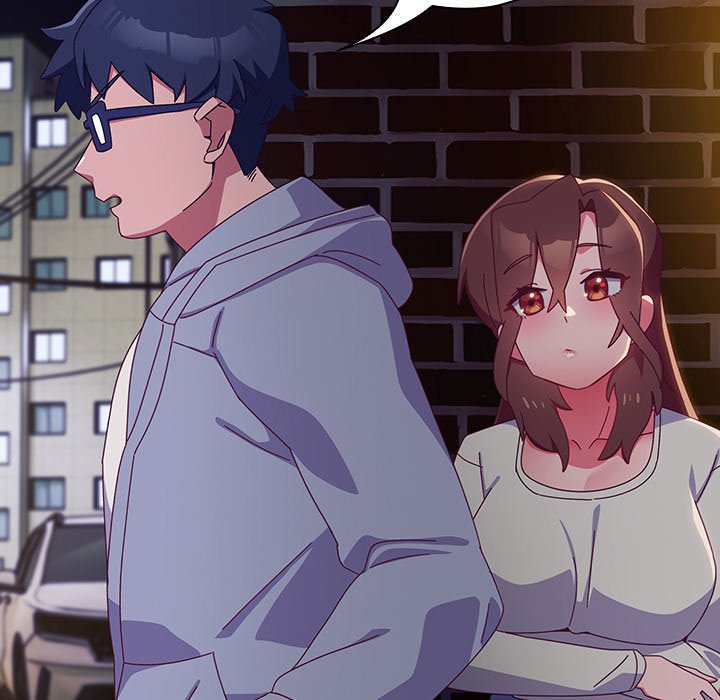 Like No Other - episode 6 - 88