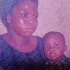 ola_mummy00