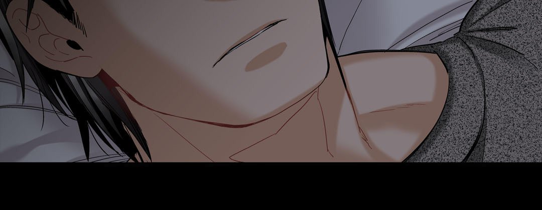 Prince Bari - episode 11 - 30