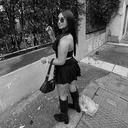 @aanapino