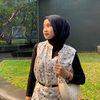iamunicorn19