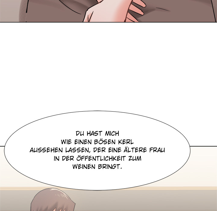 Verbotene Frucht - episode 38 - 125