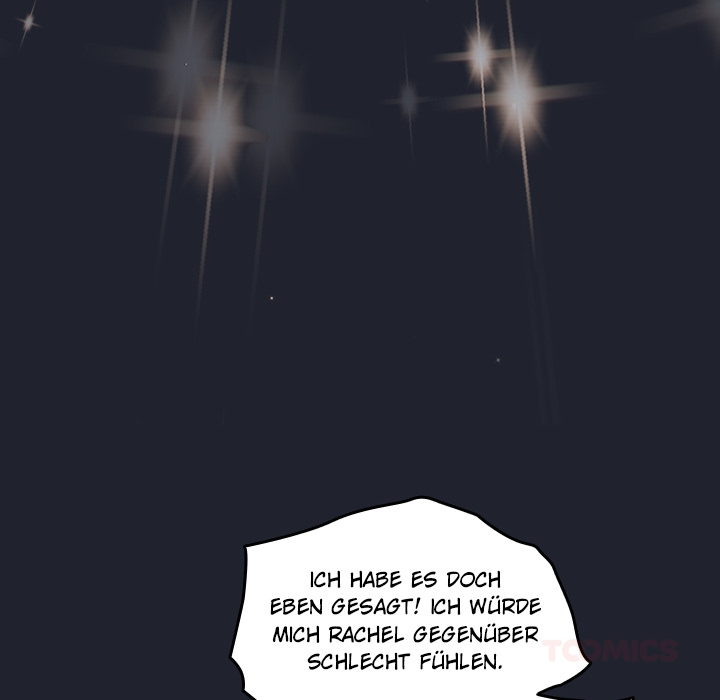 Überleben in einem Comic - episode 28 - 152