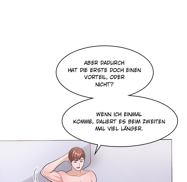 The White Room Staffel 2 - episode 11 - 133