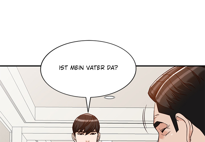 Die Freuden des jungen Herrn - episode 63 - 0