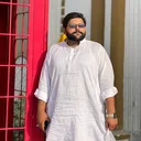 @furqanzoii057