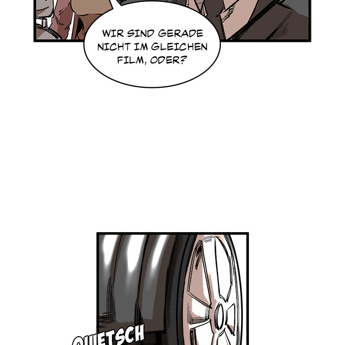 Die Unruhestifterin - episode 2 - 73