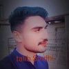talib.sindhi.tali