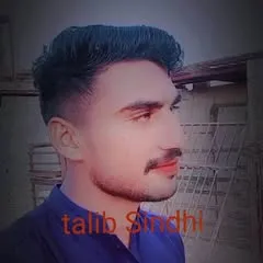 talib.sindhi.tali
