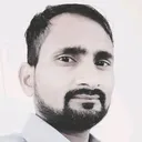 @ram_autar