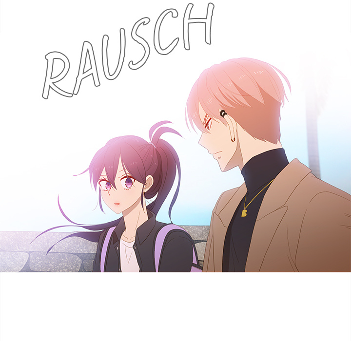 Mein Leben als Halb-Magi - episode 15 - 10