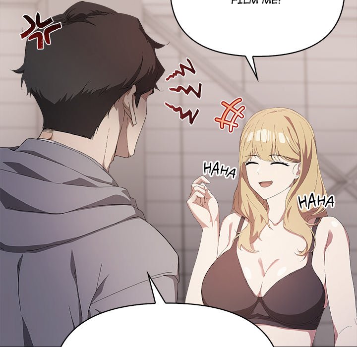 Director Next Door - episode 2 - 12