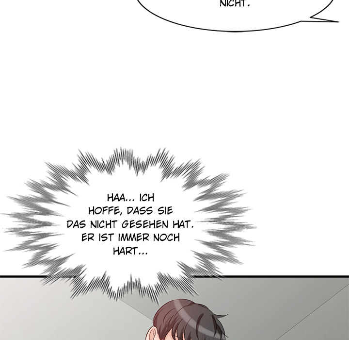 Käufliche Liebe - episode 1 - 47