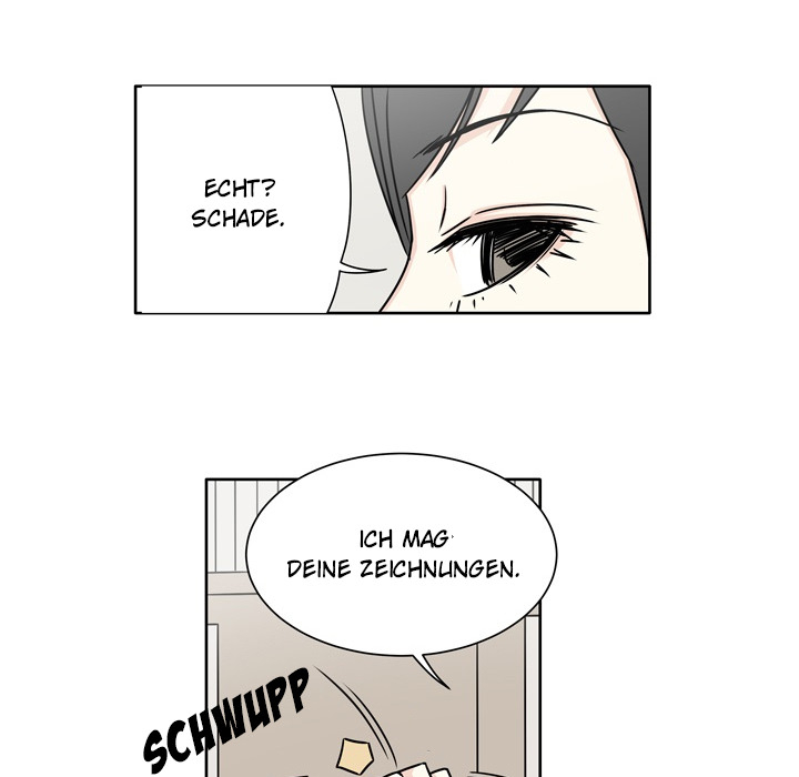 Pech gehabt - episode 5 - 35