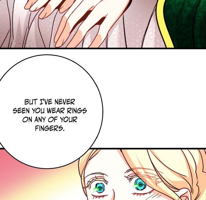 Bring the Love - episode 31 - 46