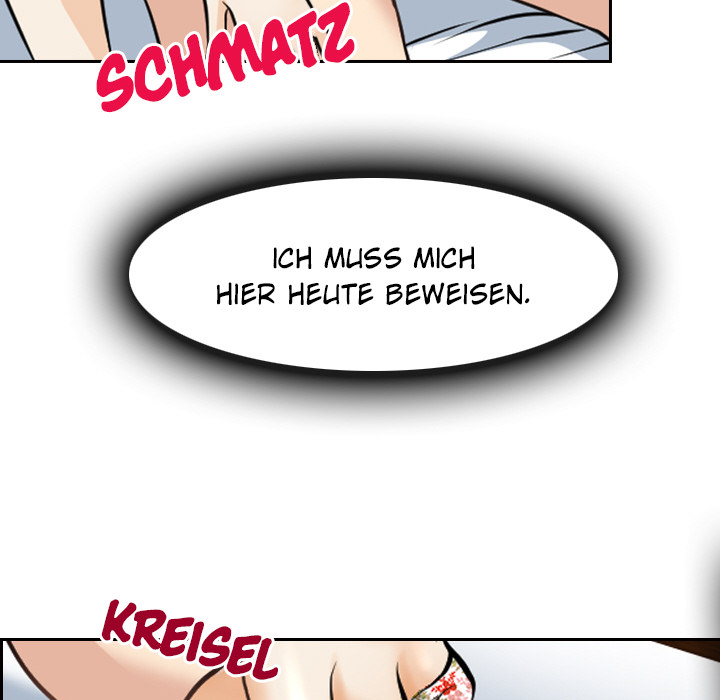 Sommerromanze - episode 27 - 13