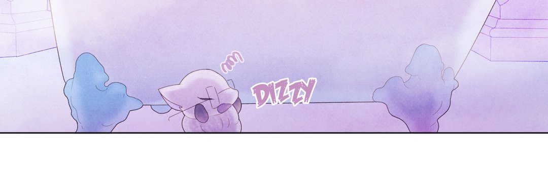Magic Soup - episode 29 - 31