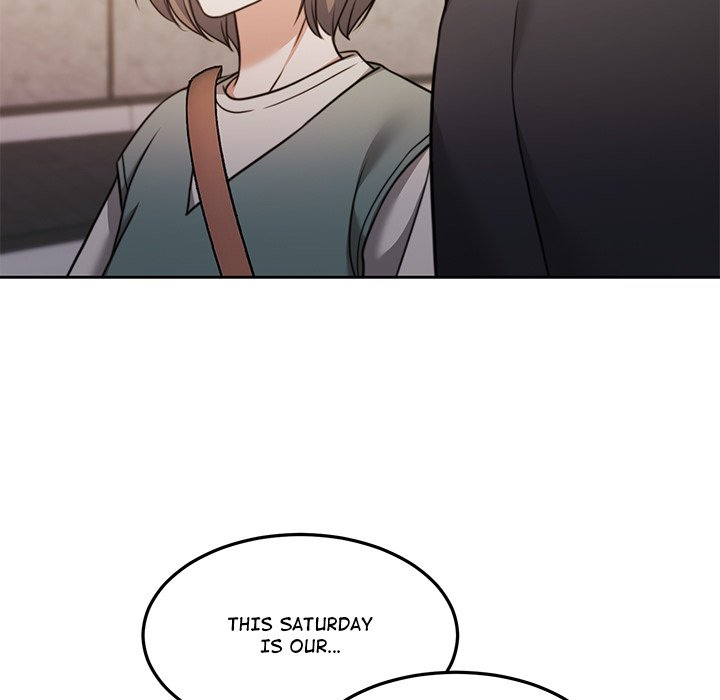 Pregnancy Contract - episode 38 - 115