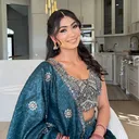 @simranmann___