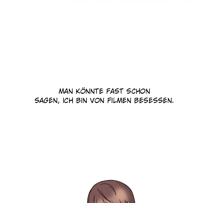 Außenseiter, Tortenschmeißer - episode 27 - 8