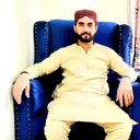 @arain.sarkar.111