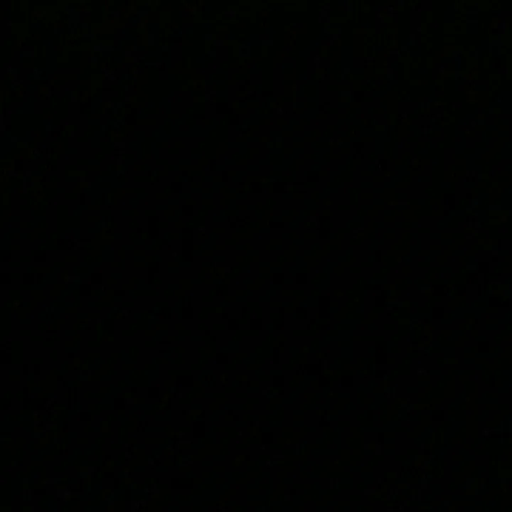 @hussain___ali_1