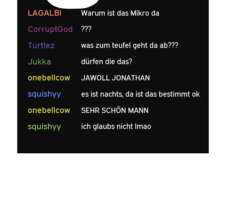 Alles für die Klicks - episode 2 - 227