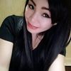 ellydut