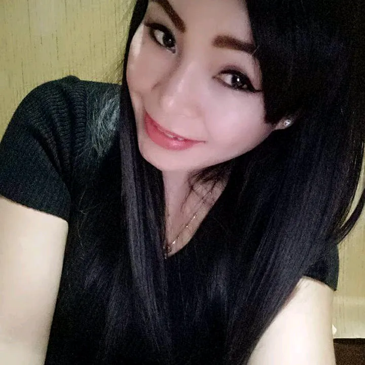 ellydut