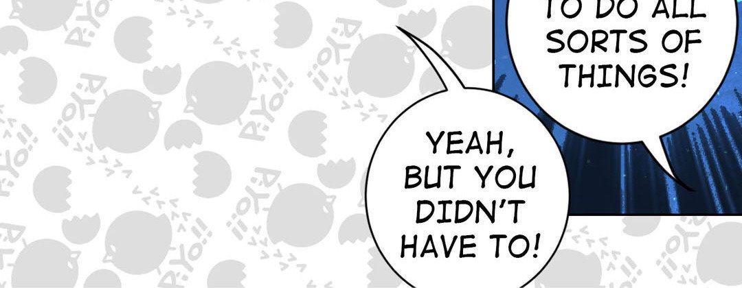 Living with The Wizard - episode 29 - 135