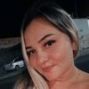 maria.luana934