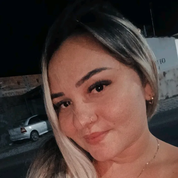 @maria.luana934