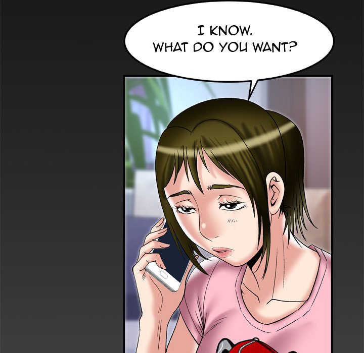 My Wife's Partner - episode 66 - 88