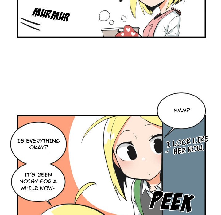 The Amazing Siblings - episode 85 - 26