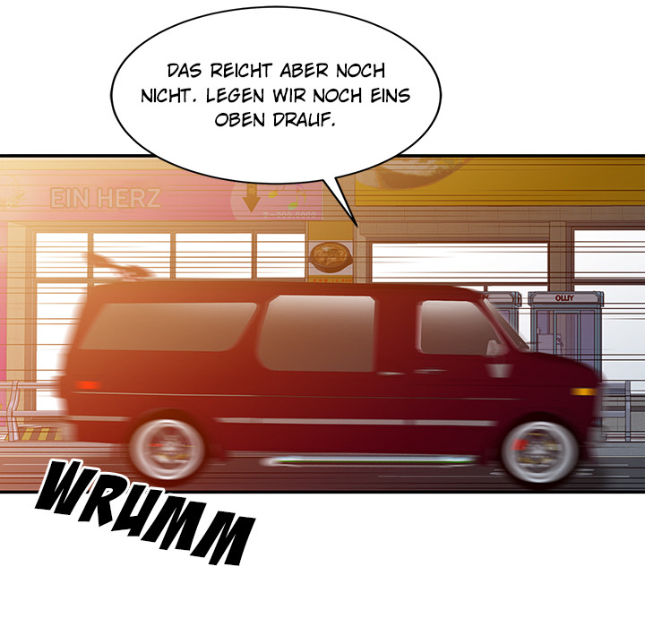 Nur für dich - episode 6 - 85