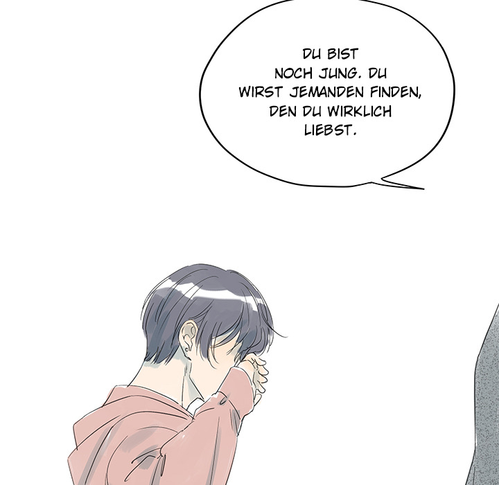 Der erste Schnee - episode 38 - 35