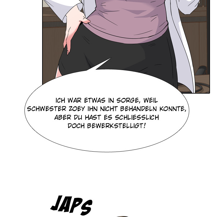 Spritzfidel - episode 7 - 25