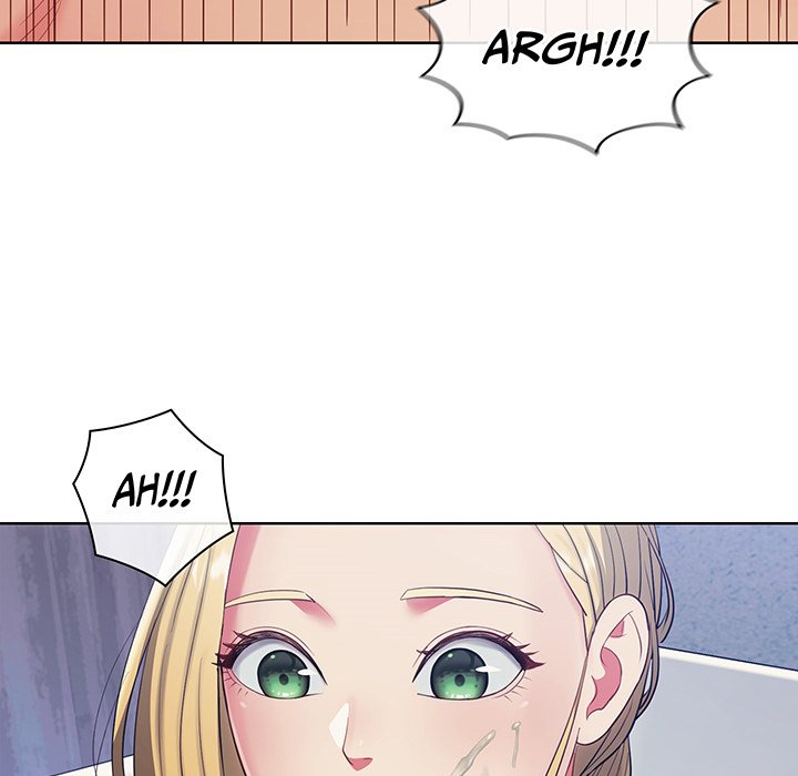 Master, Do You Need A Hand? - episode 12 - 64