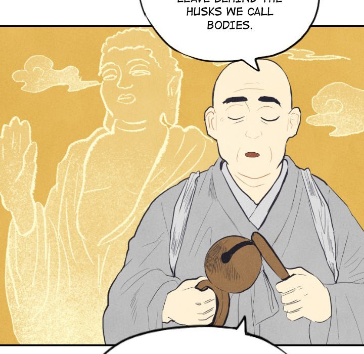 I Pray - episode 8 - 48