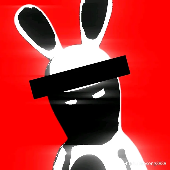 bangzen010
