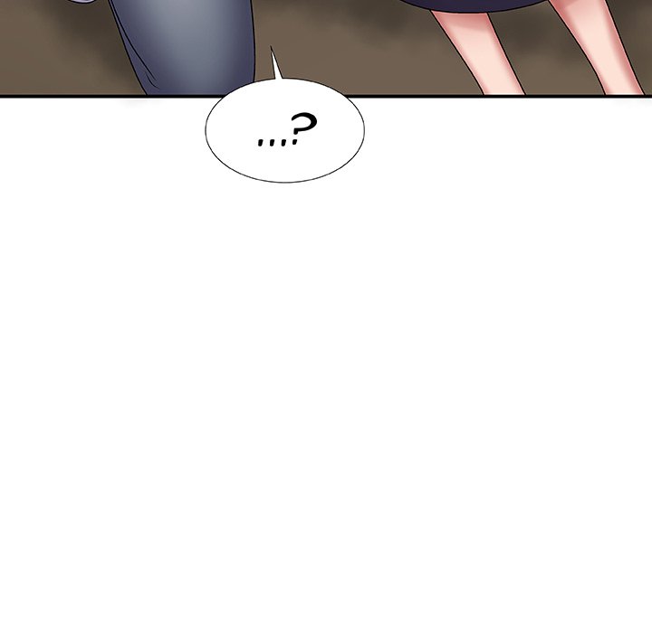 Spirit Possession - episode 1 - 236