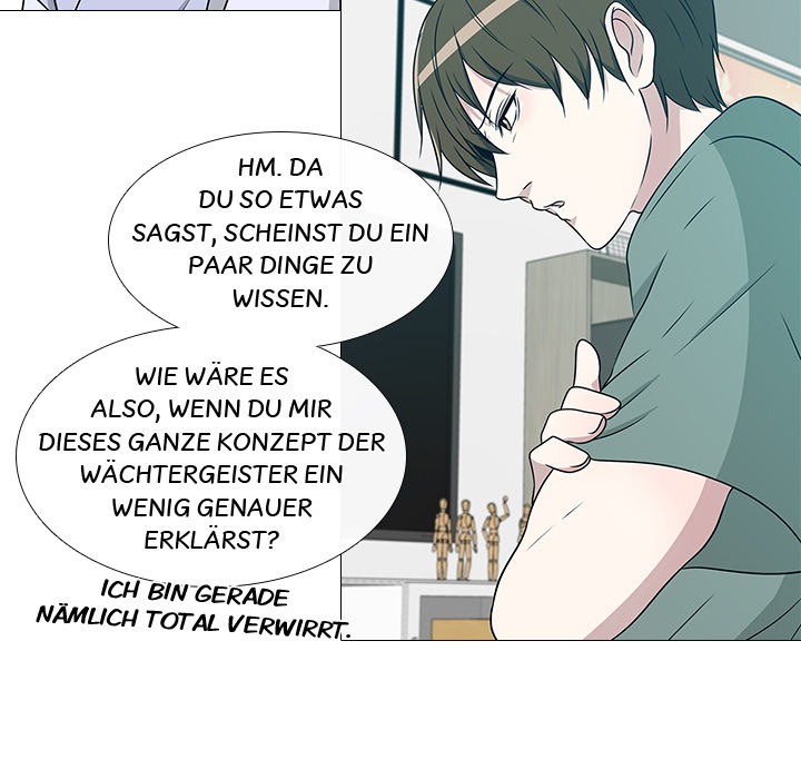 Zwei Seelen - episode 2 - 62