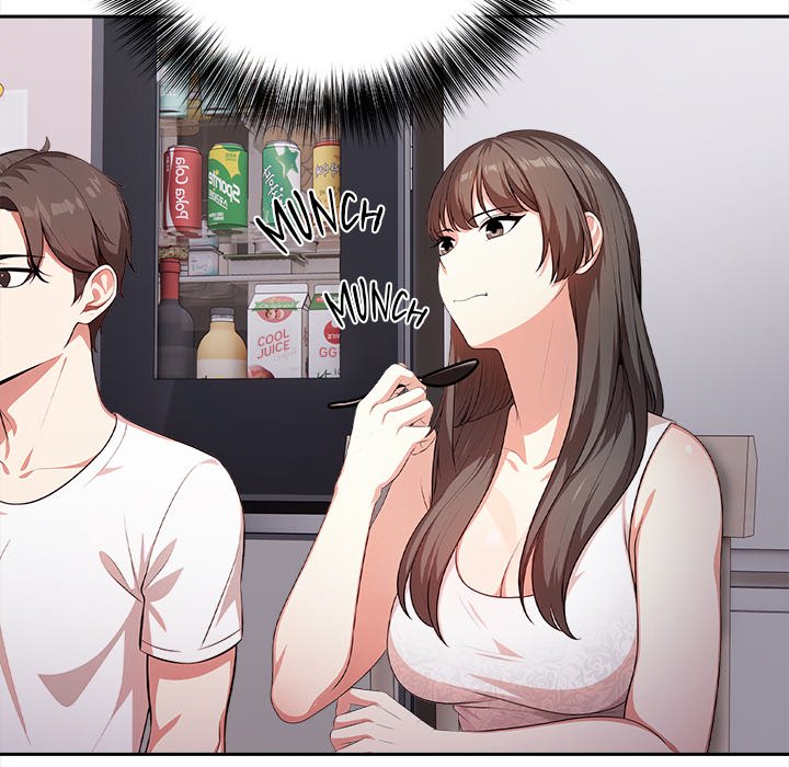 When No One's Watching - episode 2 - 22