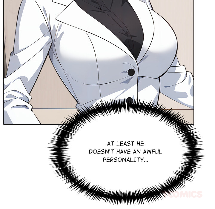 Desire Note - episode 13 - 38