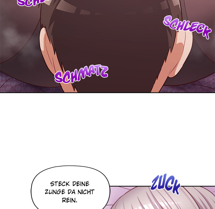 Jetzt bin ich der Boss - episode 37 - 58