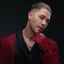 @jdpantoja