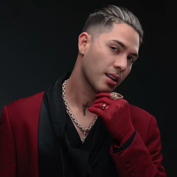@jdpantoja