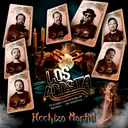 @losacostaoficial