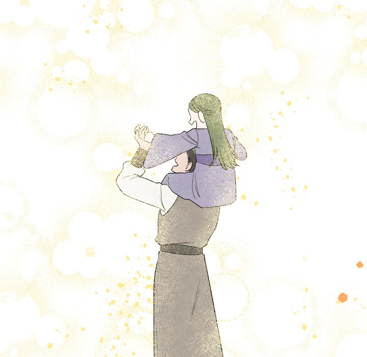 Strong Spirits - episode 23 - 116